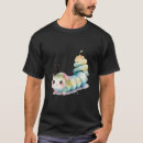 Search for caterpillar tshirts Cute