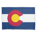 Search for colorado pillowcases Patriotic