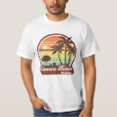 Search for cannon tshirts Retro