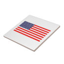 Search for american flag tiles 4th of july