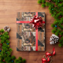 Search for german shepherd wrapping paper Birthday