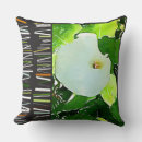 Search for calla lilies cushions Floral