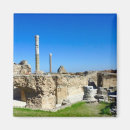 Search for ruin magnets Columns