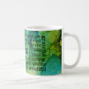 Search for i am affirmation mugs Motivational