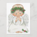 Search for cute baby angel postcards Angels