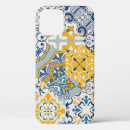 Search for majolica iphone cases Flower
