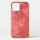 Search for ironic iphone cases Grunge