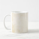 Search for vintage paper mugs Kraft