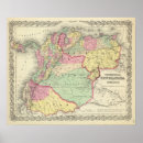 Search for venezuela posters Atlas