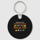Search for goodies key rings Take me