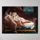 Search for cupid and psyche posters Mythology