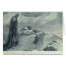 Search for tristan isolde postcards Legend