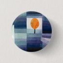 Search for abstract tree badges Vintage