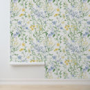 Search for wallpaper Chic