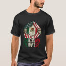 Search for chicano Usa