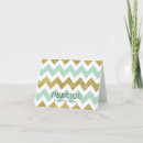 Search for zigzag cards Stylish