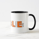 Search for christian slogans mugs Bible
