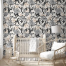 Search for victorian wallpaper art Antique