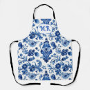 Search for lisbon portugal aprons Vintage