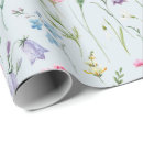 Search for foliage wrapping paper Elegant