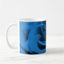 Search for beautiful red roses mugs Nature