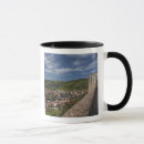 Search for sardinia mugs Western europe