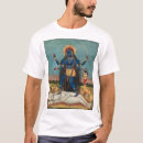 Search for goddess kali tshirts Mythology