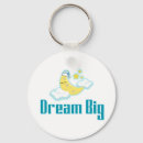 Search for aesthetics key rings Motivational