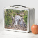 Search for hunting lunch boxes Nature