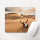 Search for cow mousepads Sun