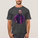 Search for always sunny tshirts Grasshopper