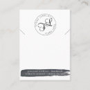 Search for bracelet display cards Boutique