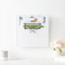 Search for outdoor clocks Cute