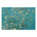 Search for oil painting posters Nature