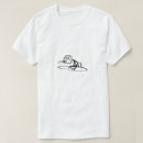 Search for spitting tshirts Sarcasm