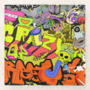Search for graffitti Background