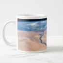 Search for niles mugs Space