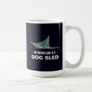 Search for iditarod mugs Mushing