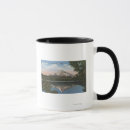 Search for mt hood oregon mugs View