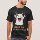 Search for costume not found tshirts Spooky