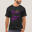 Search for what happens in vegas tshirts Las