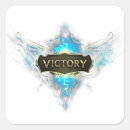 Search for triumph stickers Victory
