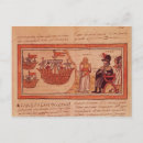 Search for translator postcards Spanish
