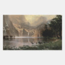 Search for sierra nevada mountains stickers Vintage