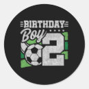 Search for defender stickers Sport