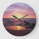 Search for danita delimont clocks Landscape