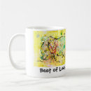 Search for good job mugs Congratulations