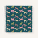 Search for animal notebooks Rabbits