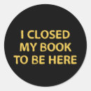 Search for my bookplates Books