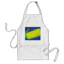 Search for corn on the cob aprons Vegetarian